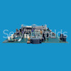 HP 371700-001 BL20P G3 System Board 