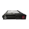 HP 656108-001 1TB SATA 7.2K 6GBPS 2.5" Hot Plug Drive 655710-B21