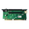 Dell FXHMV Poweredge R720 PCIe Riser Board 9PK70