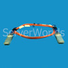 HP 670760-B21  ***NEW*** 3M Infiniband Optical Cable Active FC 