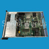 Refurbished Poweredge T630, 1 x 6C E5-2620 V3 2.4Ghz, 16GB, 4 x 300GB