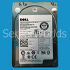 Dell K1JY9 600GB SAS 10K 6GBPS 2.5" Drive ST600MM0088 1FD200-150