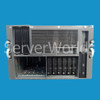 Refurbished HP ML530 G2 Rack Server 3.00GHz 1GB 1P 271244-001