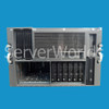 Refurbished HP ML530 G2 Rack Server 3.00GHz 1GB 2P 271246-001 Front Panel