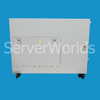 Refurbished HP ML530 G2 Tower Server 3.00GHz 1GB 1P 271243-001