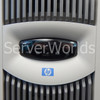 Refurbished HP ML530 G2 Tower Server 3.00GHz 1GB 2P 271245-001 Power Indication Lights