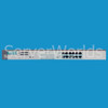 HP J3300A ProCurve 12-Port 10BaseT Hub