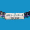 HP AB216-63016 CX2620 Cable - Alarm