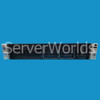 Refurbished HP DL380e Gen8 SFF CTO Server 669253-CTO