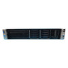 Refurbished HP DL380e Gen8 SFF CTO Server 669253-CTO