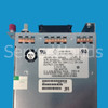 HP 0957-2181 CX2620 700W DC Power Supply 