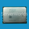 HP OS6220 AMD Opteron 6220 8C 3.0GHz Processor 663381-B21, 663381-L21
