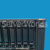 Refurbished HP DL580 G5 Configure to Order Server 487381-B21