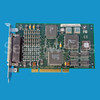 DIGI 50000490-06 Accel Port 4R 920-PCI 4Port PCI