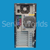 Refurbished HP ML310 G4 PD945 1GB 2 x 72GB E200 434153-001