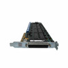 DIGI 50000182 8 Port ISA Adapter (FH)