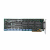 DIGI 50000182 8 Port ISA Adapter (FH)