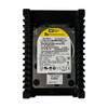 HP 508030-001 160GB SATA 10K Hard Drive WD1600BLHX-60V7BV1