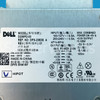 Dell M618F OptiPlex Power Supply 235W D235PD-00 DPS-235DB A