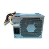 Dell H790K Optiplex 360/380 Power Supply 255W H255E-01 HP-D2553A0