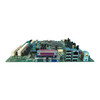 Dell T656F Optiplex 360 DT System Board