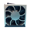 HP AH395-67003 RX2800 System Fan 