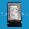 HP 605474-001 1TB 6G SAS P2000 Drive 604080-001, 606228-001, AP861A RENEW