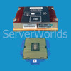 HP 654434-B21 SL230s Gen8 E5-2630L 6C 2.0GHz Processor Kit 