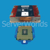 HP 654434-L21 SL230s Gen8 E5-2630L 6C 2.0GHz Processor Kit 