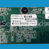 HP  64GB iSSD Mezzanine Kit 764976-001, 756106-001