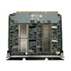 HP 734012-001 Moonshot M700 1.5GHz 32GB Ram Cartridge 733745-001