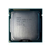 Dell D4M53 Xeon E3-1220 QC 3.1Ghz 8MB Processor