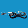 HP 349756-001 Japanese Power Cable