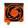 Dell 3RKJC Poweredge R720 R720XD System Fan 3WNX5 PFR0612UHE
