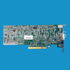 HP 633537-001 Short Profile P222/512MB Smart Array Controller 610669-002