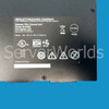 HP 252663-D71 24 Amp PDU Rackmount