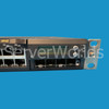 Juniper EX4200-48T 48 Port 10/100/1000BASET POE Switch