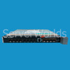 Dell T8HYN Powerconnect M8428-K 10GbE Switch for M1000E