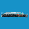 Dell T42XJ Powerconnect M8428-K 10GbE Switch for M1000E