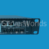 Dell CGRY2 Powerconnect 7024 24 Port Gigabit Switch