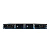 Force10 S4810P-AC-R S4810P 48 Port 10GbE High Performance Switch