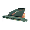 Dell CJ9FJ ATI FirePro V7900 PCIe x16 w/2GB Graphics Card