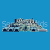 HP 687246-001 SL4540 Gen8 System Board 647054-001