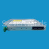 HP 485603-001 DVD+ R/RW Lightscribe Slimline Drive 460510-001