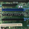 Dell VHRW1 Precision T7600 System Board