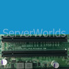 Dell VHRW1 Precision T7600 System Board