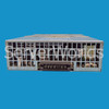 IBM 81Y2437 DS5020 600W Power Supply  81Y2441 TDPS-600DB