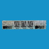 HP AE495A Storageworks 4/64 SAN Switch 418662-001