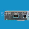 HP A7537A Storageworks 4/32 4GB 32-Port SAN Switch 16 Ports Active