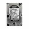 Dell 0T7NX 750GB SATA 7.2K 3GBPS Drive WD7501AAES-75W7A0